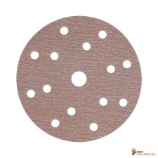 nortonschleifmittel/NORTON_schleifmittel_66254405539 Norton Norton PRO DiscsPAINT _ VARNISH P320 15x18_141620